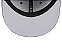 Boné New Era 59FIFTY NFL Las Vegas Raiders - Imagem 5