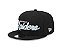 Boné New Era 59FIFTY NFL Las Vegas Raiders - Imagem 3