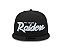 Boné New Era 59FIFTY NFL Las Vegas Raiders - Imagem 2