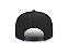 Boné New Era 59FIFTY NFL Las Vegas Raiders - Imagem 7