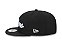 Boné New Era 59FIFTY NFL Las Vegas Raiders - Imagem 4