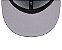 Boné 59FIFTY MLB New York Yankees - Imagem 7