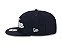 Boné 59FIFTY MLB New York Yankees - Imagem 5