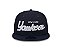 Boné 59FIFTY MLB New York Yankees - Imagem 2
