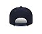 Boné 59FIFTY MLB New York Yankees - Imagem 6