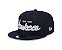Boné 59FIFTY MLB New York Yankees - Imagem 3