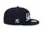 Boné 59FIFTY MLB New York Yankees - Imagem 4