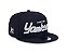 Boné 59FIFTY MLB New York Yankees - Imagem 1