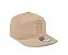 Boné New Era 19TWENTY MLB Detroit Tigers - Imagem 3