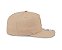 Boné New Era 19TWENTY MLB Detroit Tigers - Imagem 6
