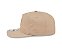 Boné New Era 19TWENTY MLB Detroit Tigers - Imagem 4