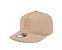 Boné New Era 19TWENTY MLB Detroit Tigers - Imagem 1