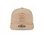 Boné New Era 19TWENTY MLB Detroit Tigers - Imagem 2