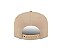 Boné New Era 19TWENTY MLB Detroit Tigers - Imagem 5