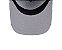 Boné New Era 9FIFTY A-Frame Detroit Tigers MLB Branco - Imagem 7