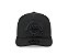 Boné New Era 19TWENTY Los Angeles Lakers Quickstrike - Imagem 2
