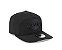 Boné New Era 19TWENTY Los Angeles Lakers Quickstrike - Imagem 3