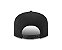 Boné New Era 19TWENTY Los Angeles Lakers Quickstrike - Imagem 5