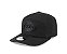 Boné New Era 19TWENTY Los Angeles Lakers Quickstrike - Imagem 1