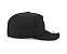 Boné New Era 19TWENTY Los Angeles Lakers Quickstrike - Imagem 6