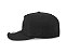 Boné New Era 19TWENTY Los Angeles Lakers Quickstrike - Imagem 4