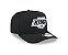 Boné New Era Los Angeles Kings NHL 9FIFTY SNAPBACK - Imagem 3