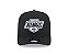 Boné New Era Los Angeles Kings NHL 9FIFTY SNAPBACK - Imagem 2