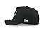 Boné New Era Los Angeles Kings NHL 9FIFTY SNAPBACK - Imagem 4