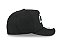 Boné New Era Los Angeles Kings NHL 9FIFTY SNAPBACK - Imagem 6