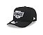 Boné New Era Los Angeles Kings NHL 9FIFTY SNAPBACK - Imagem 1