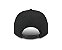 Boné New Era Los Angeles Kings NHL 9FIFTY SNAPBACK - Imagem 5