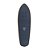Skate Simulador de Surf Landyachtz Butter Spectrum - Importado - Imagem 2