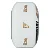Roda Ricta Speedrings Slim 52mm 99A Gold - Imagem 2