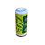 Roda OJ Concentrates Hardline SHR 52MM/101A - Branco - Imagem 4