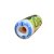 Roda OJ Concentrates Hardline SHR 52MM/101A - Branco - Imagem 5