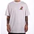 Camiseta Santa Cruz Salba Vodoo Frame - Off (Oversize) - Imagem 2