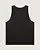 Regata Vans New Classic Black - Imagem 2