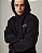 Moletom Blunt Canguru Ultra - Preto - Imagem 2