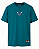 Camiseta NBA Charlotte Hornets Embroidery - Imagem 1