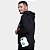Shoulder Bag NBA Boston Celtics Walkers - Off White - Imagem 3