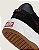 Tênis Vans Wayvee 2.0 Skate Black Flame Red - Imagem 6