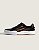 Tênis Vans Wayvee 2.0 Skate Black Flame Red - Imagem 2