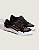 Tênis Vans Wayvee 2.0 Skate Black Flame Red - Imagem 1