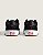 Tênis Vans Wayvee 2.0 Skate Black Flame Red - Imagem 4