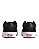 Tênis Vans Wayvee 2.0 Skate Black Flame Red - Imagem 5