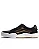 Tênis Vans Wayvee 2.0 Skate Black Flame Red - Imagem 3