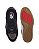 Tênis Vans Wayvee 2.0 Skate Black Flame Red - Imagem 4
