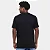 Camiseta Converse Premium - Preto - Imagem 5