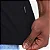 Camiseta Converse Premium - Preto - Imagem 4