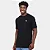 Camiseta Converse Premium - Preto - Imagem 3